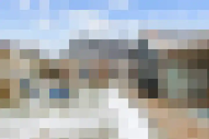 Kerkstraat 24 Middelstum thumbnail 54