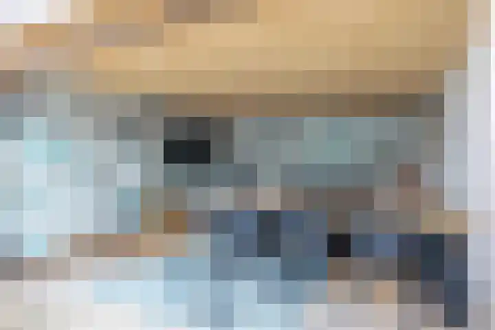 Kerkstraat 24 Middelstum thumbnail 56
