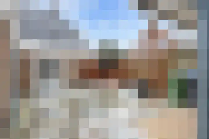 Kerkstraat 24 Middelstum thumbnail 59