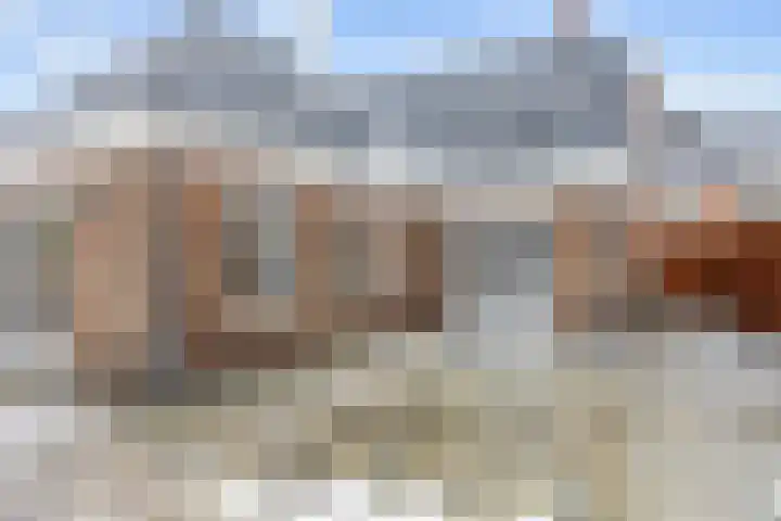 Kerkstraat 24 Middelstum thumbnail 60