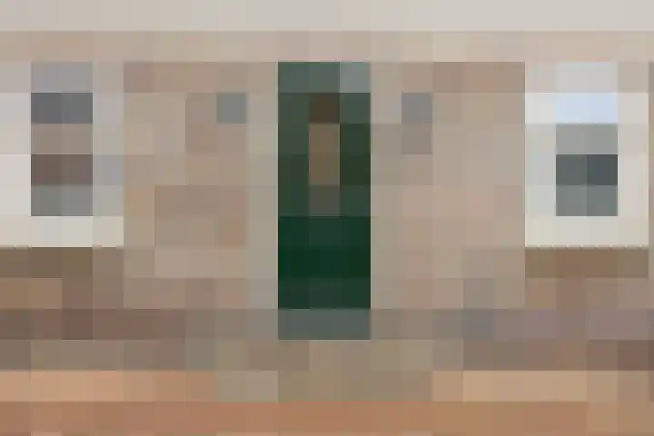 Kerkstraat 24 Middelstum thumbnail 7