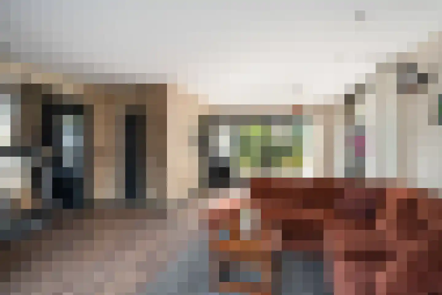 Kerkstraat 24 Nieuw-Beijerland thumbnail 11