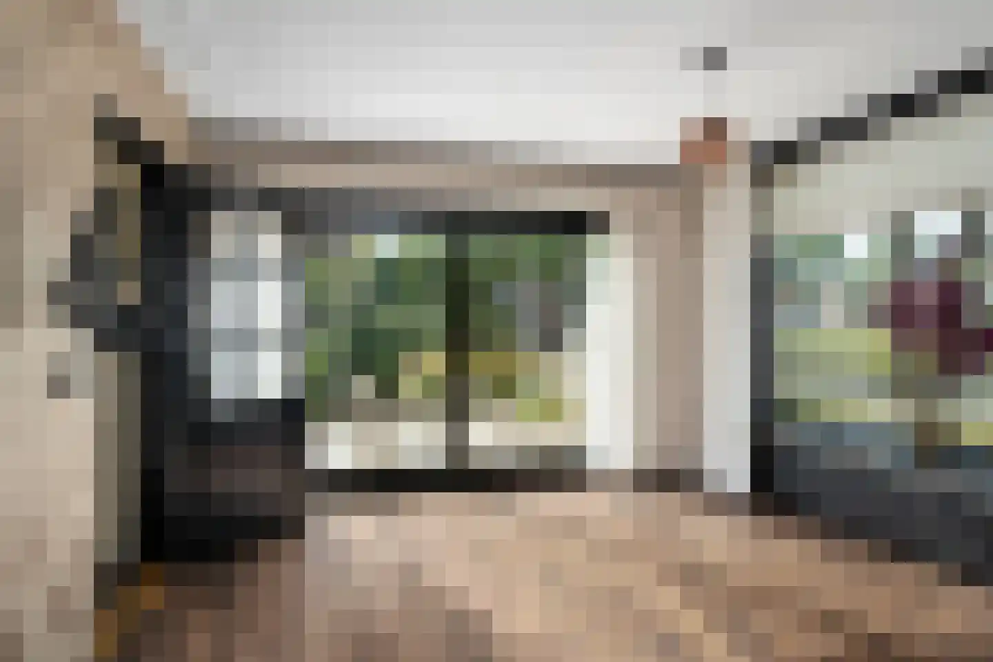 Kerkstraat 24 Nieuw-Beijerland thumbnail 15