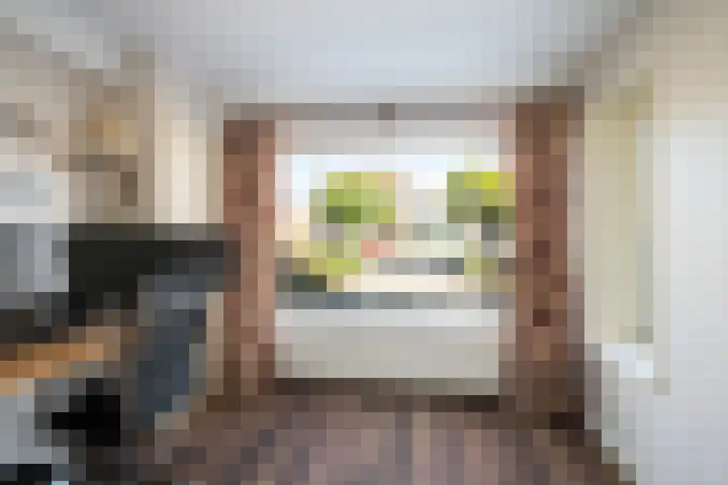 Kerkstraat 24 Nieuw-Beijerland thumbnail 16
