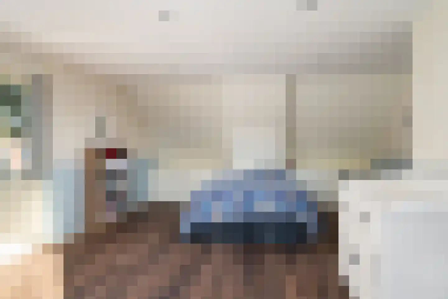 Kerkstraat 24 Nieuw-Beijerland thumbnail 19