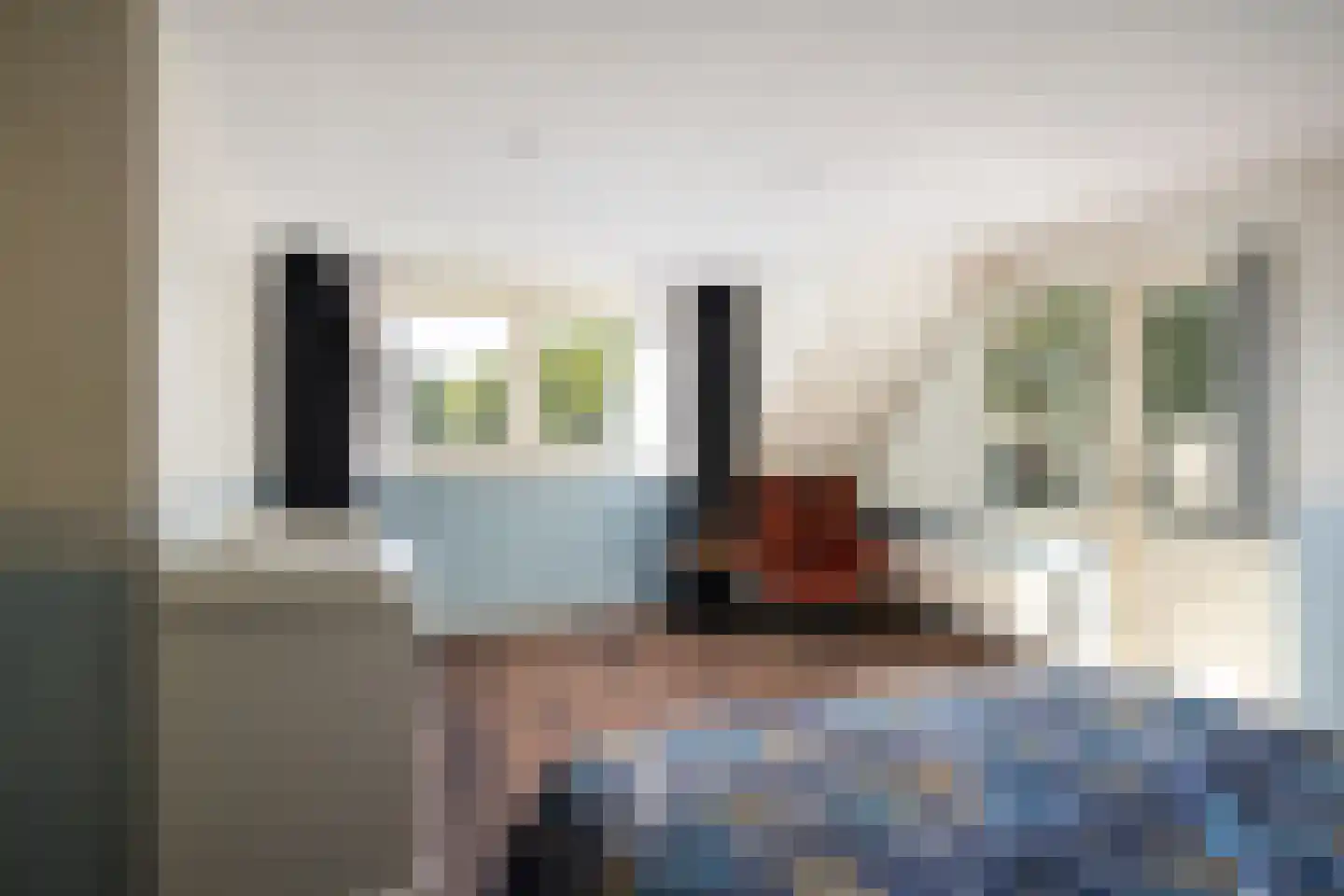 Kerkstraat 24 Nieuw-Beijerland thumbnail 20