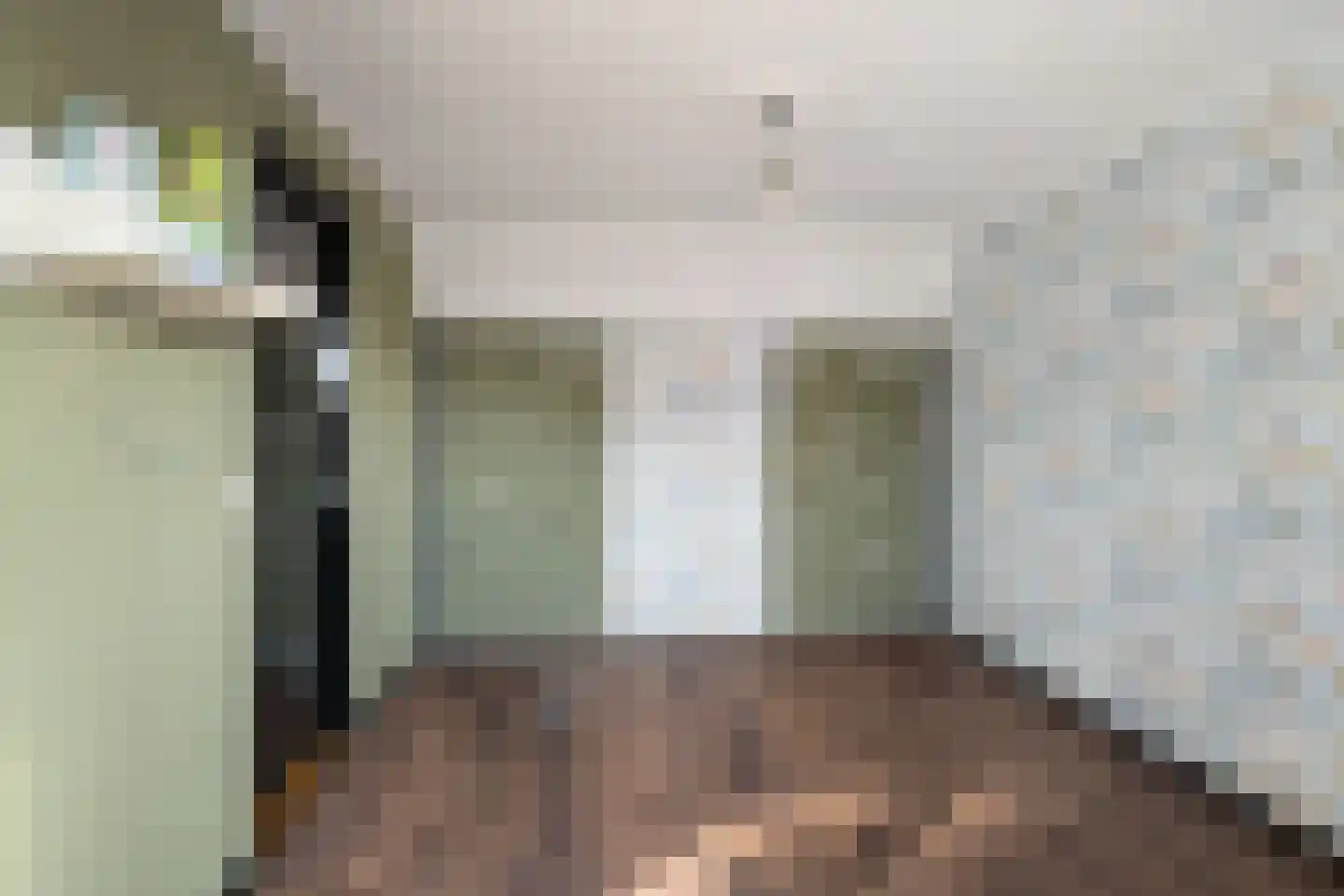 Kerkstraat 24 Nieuw-Beijerland thumbnail 21