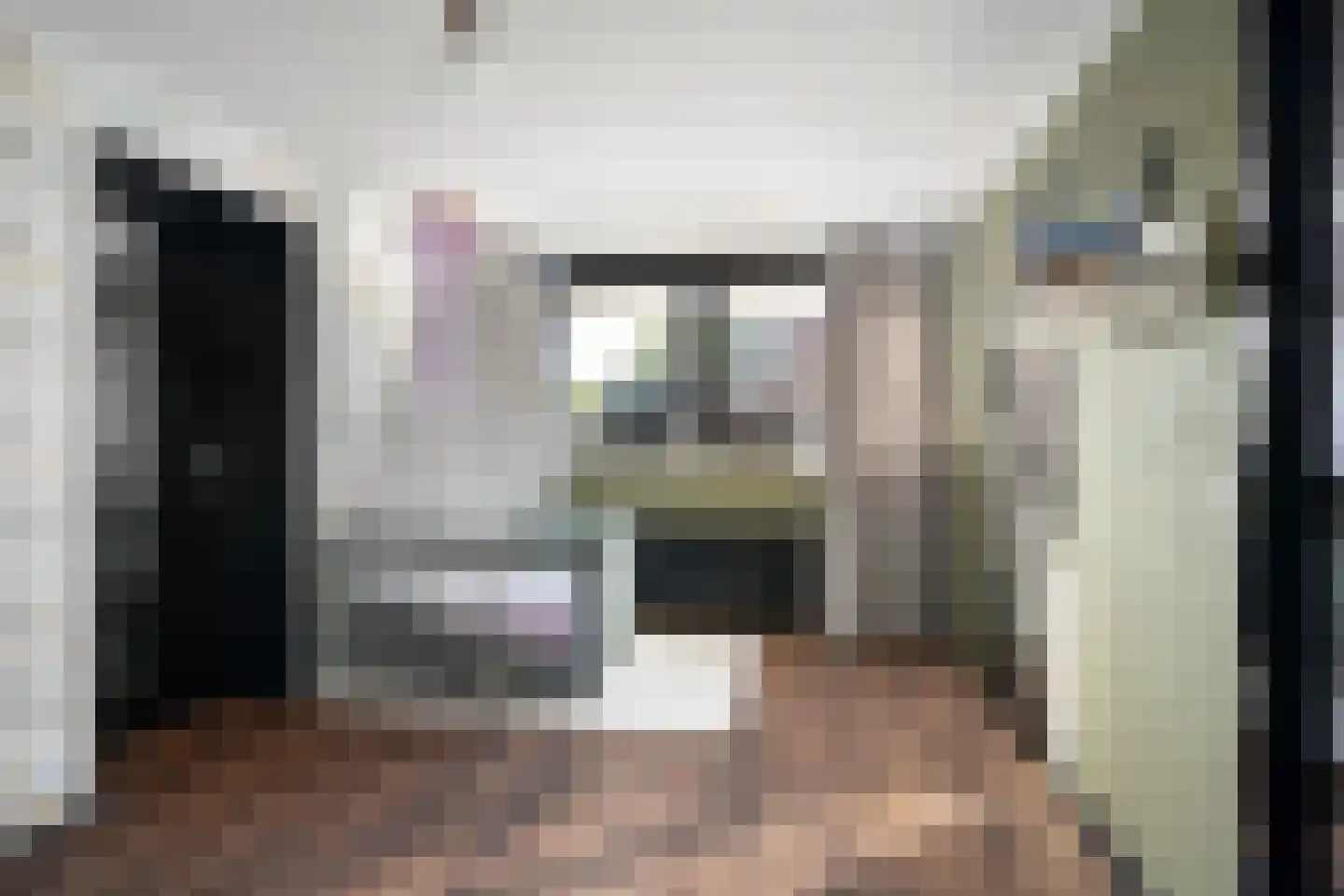 Kerkstraat 24 Nieuw-Beijerland thumbnail 22
