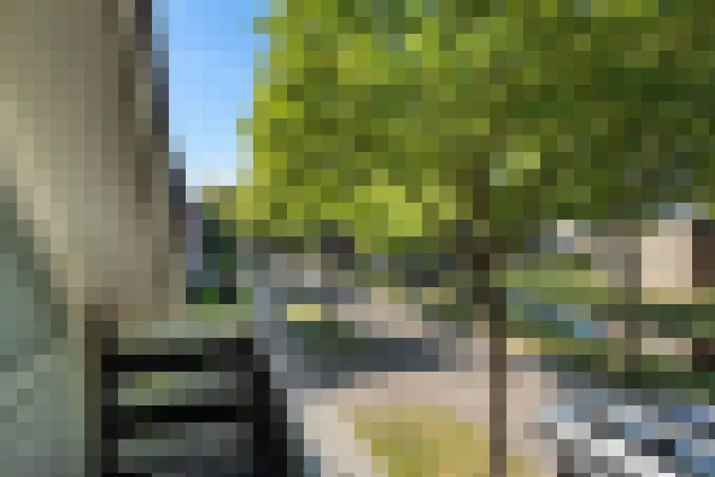 Kerkstraat 24 Nieuw-Beijerland thumbnail 27