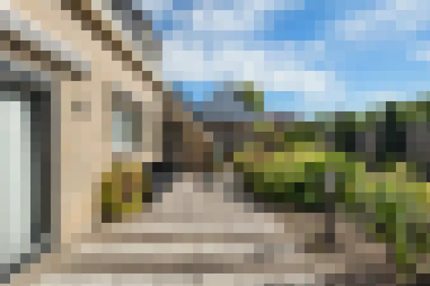 Kerkstraat 24 Nieuw-Beijerland thumbnail 28