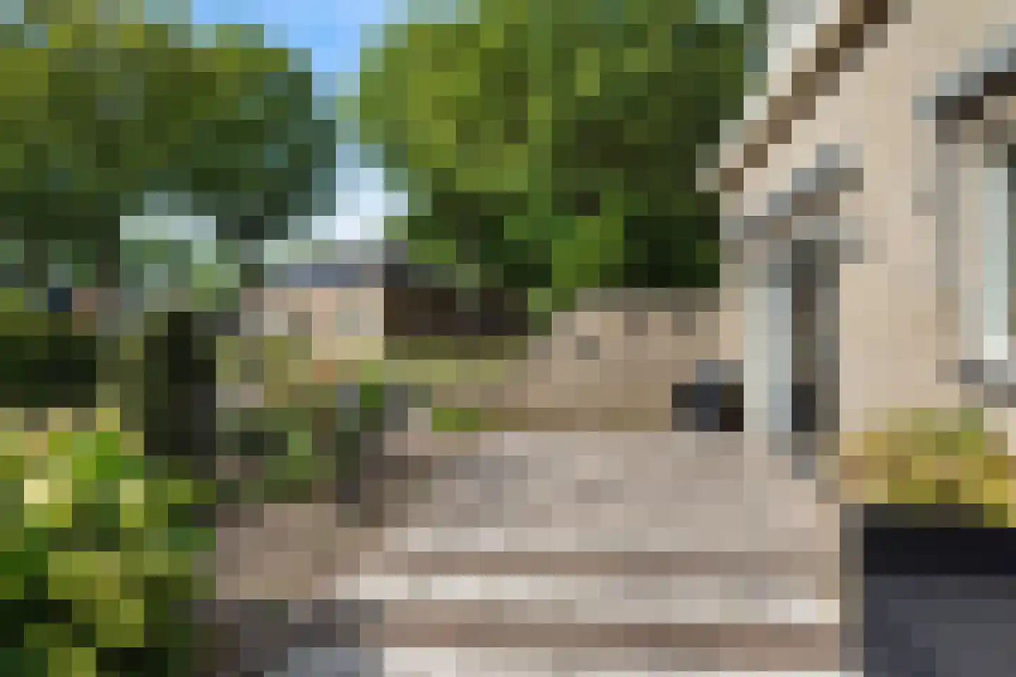 Kerkstraat 24 Nieuw-Beijerland thumbnail 29