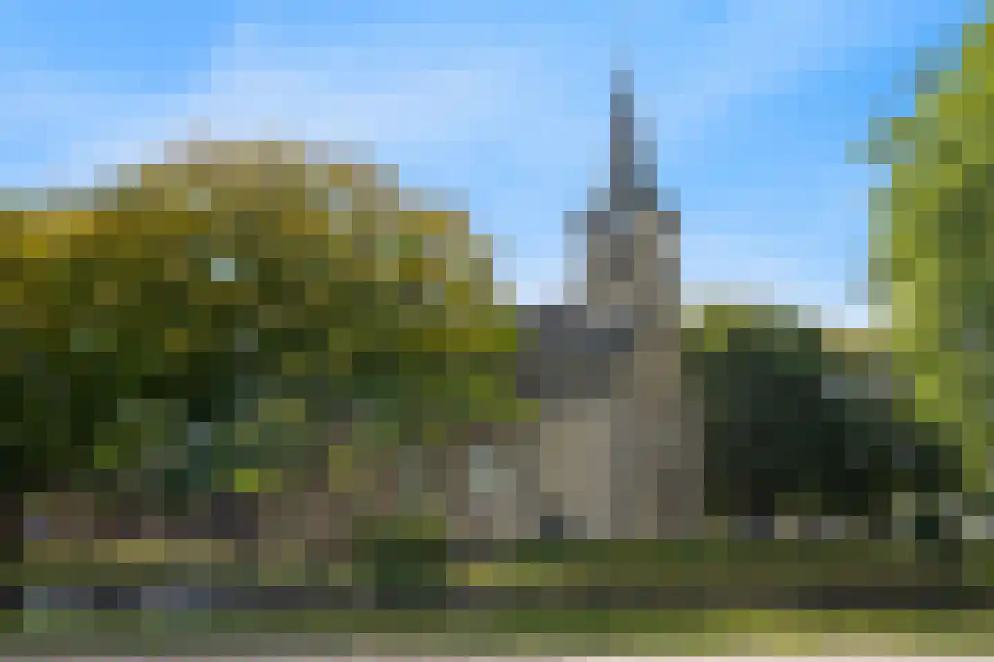 Kerkstraat 24 Nieuw-Beijerland thumbnail 30