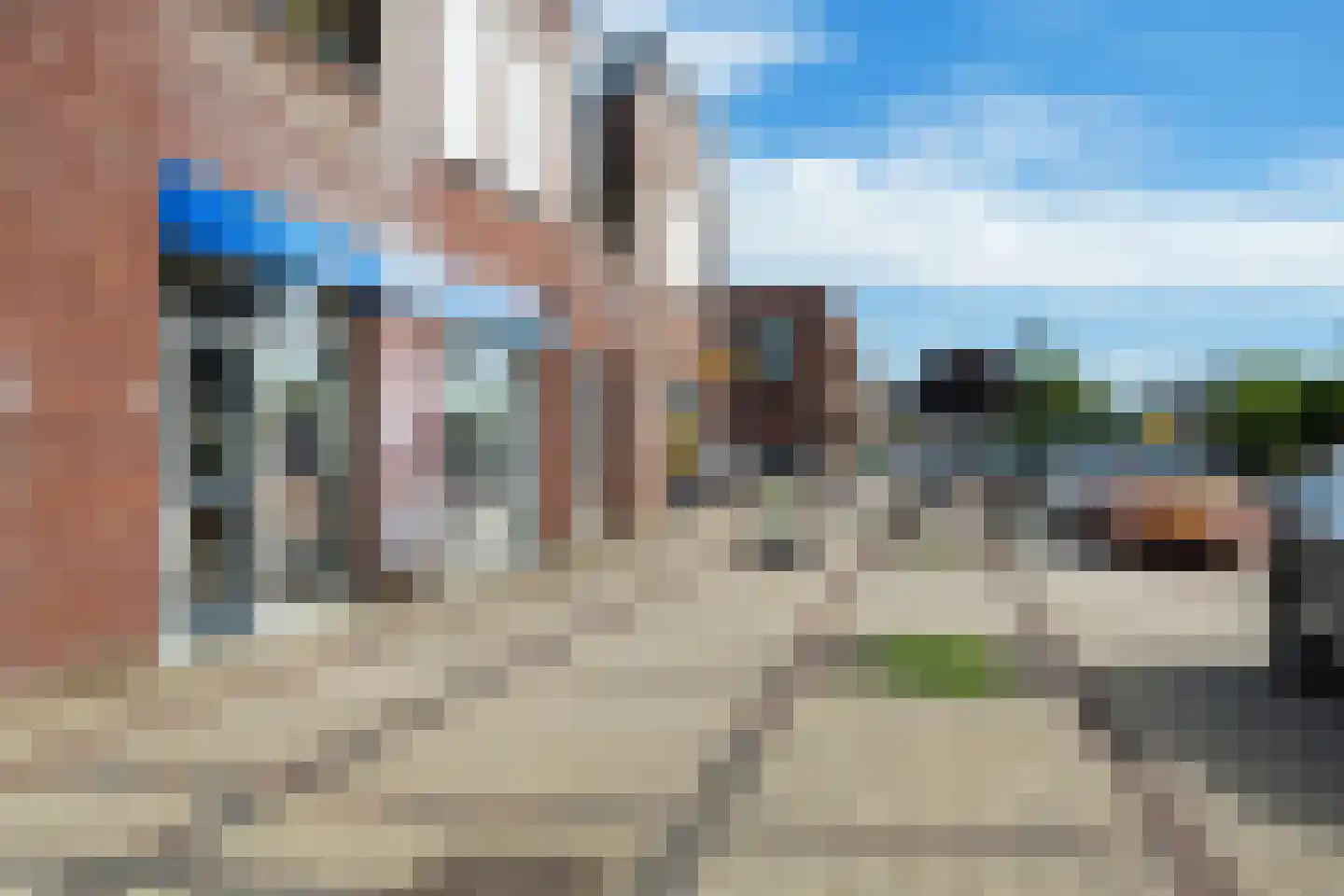Kerkstraat 24 Nieuw-Beijerland thumbnail 31