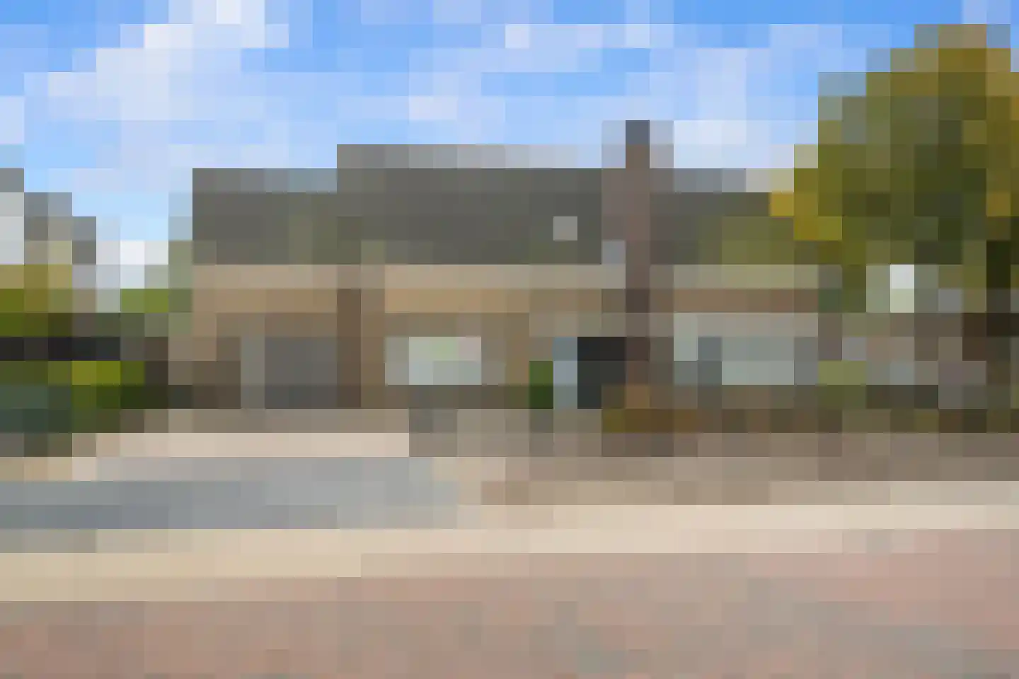 Kerkstraat 24 Nieuw-Beijerland thumbnail 32