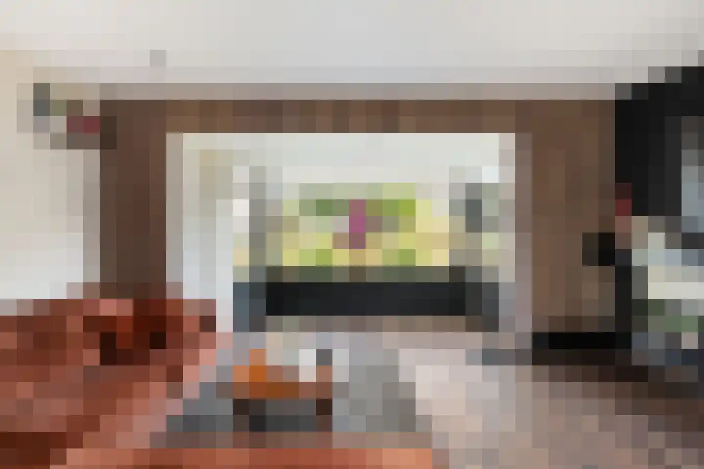 Kerkstraat 24 Nieuw-Beijerland thumbnail 4