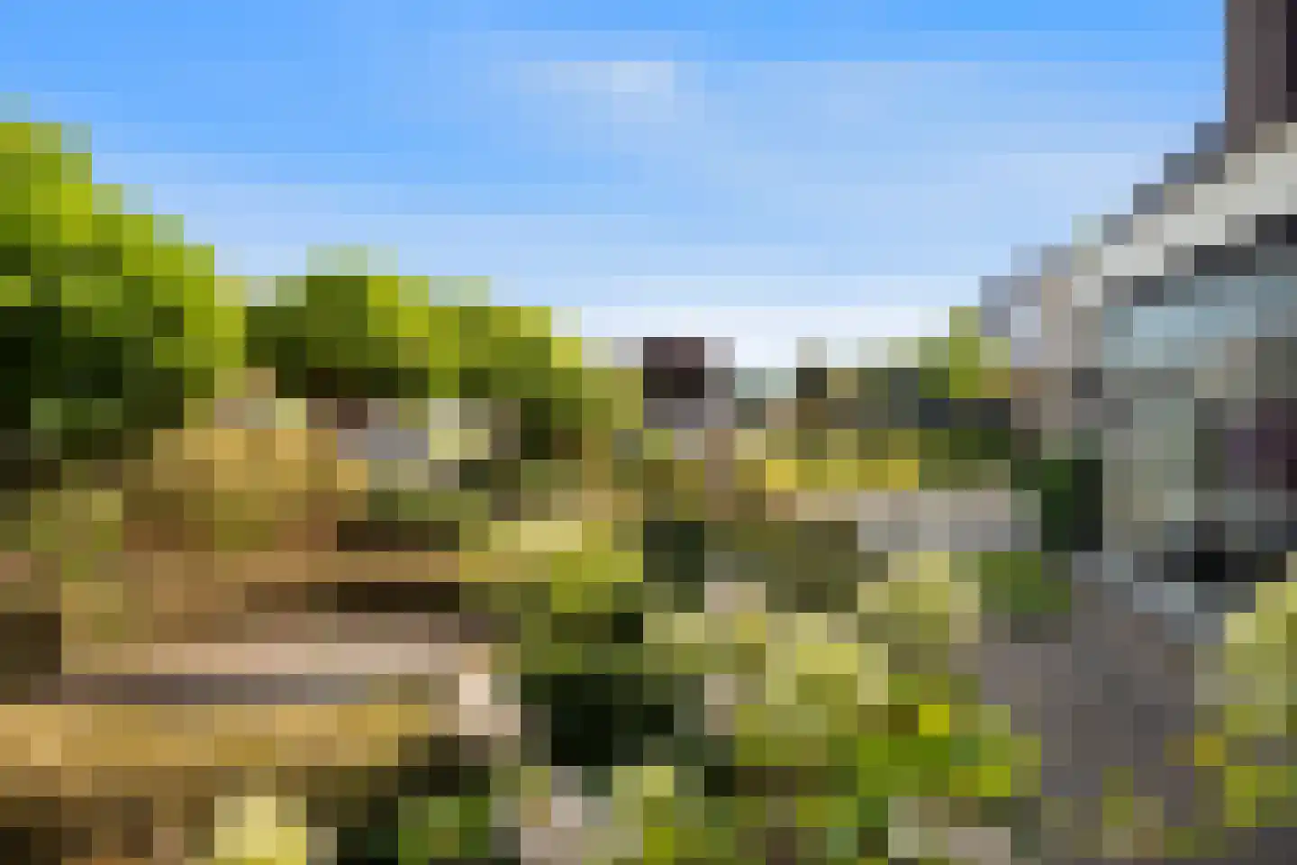 Kerkstraat 24 Nieuw-Beijerland thumbnail 5