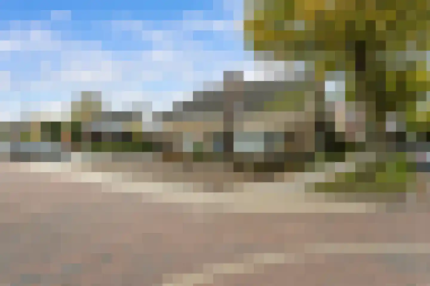 Kerkstraat 24 Nieuw-Beijerland thumbnail 6