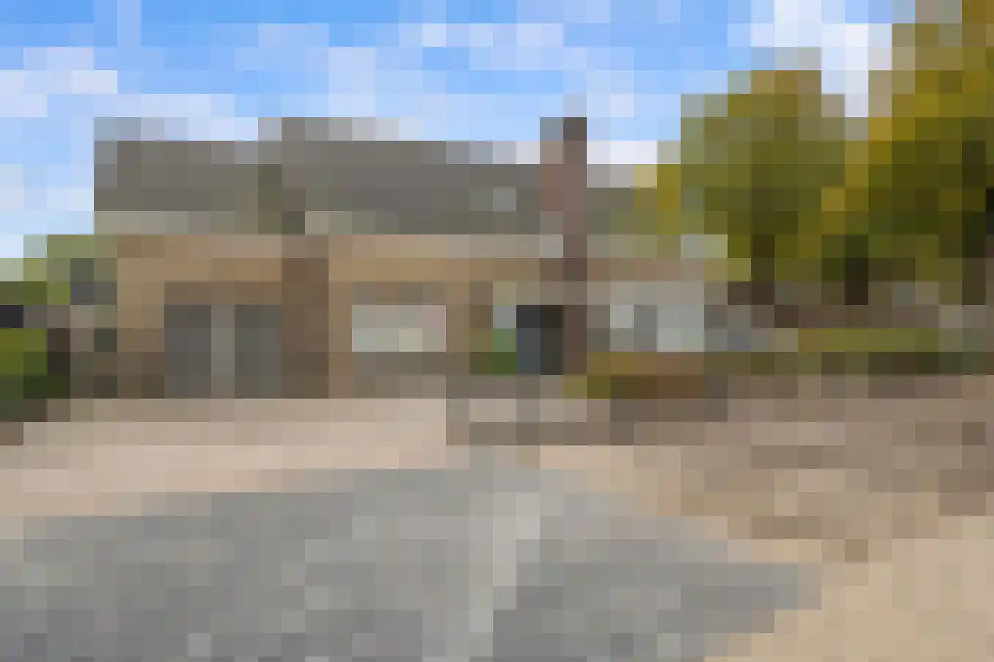 Kerkstraat 24 Nieuw-Beijerland thumbnail 7