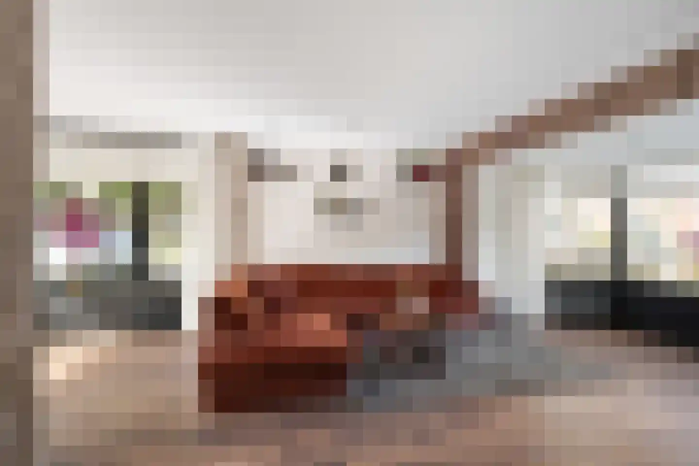 Kerkstraat 24 Nieuw-Beijerland thumbnail 8