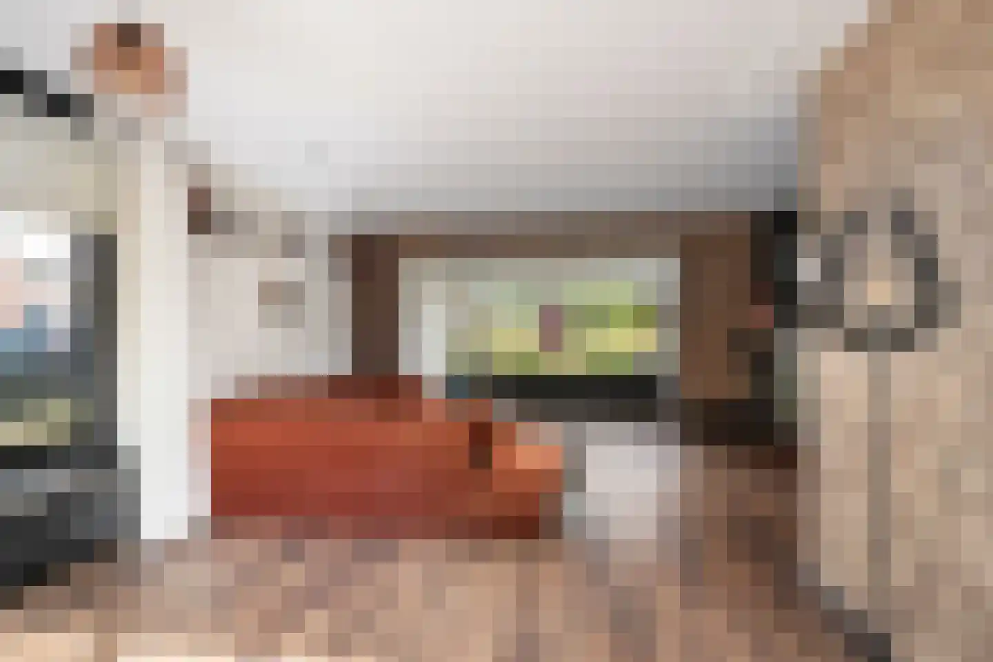 Kerkstraat 24 Nieuw-Beijerland thumbnail 9