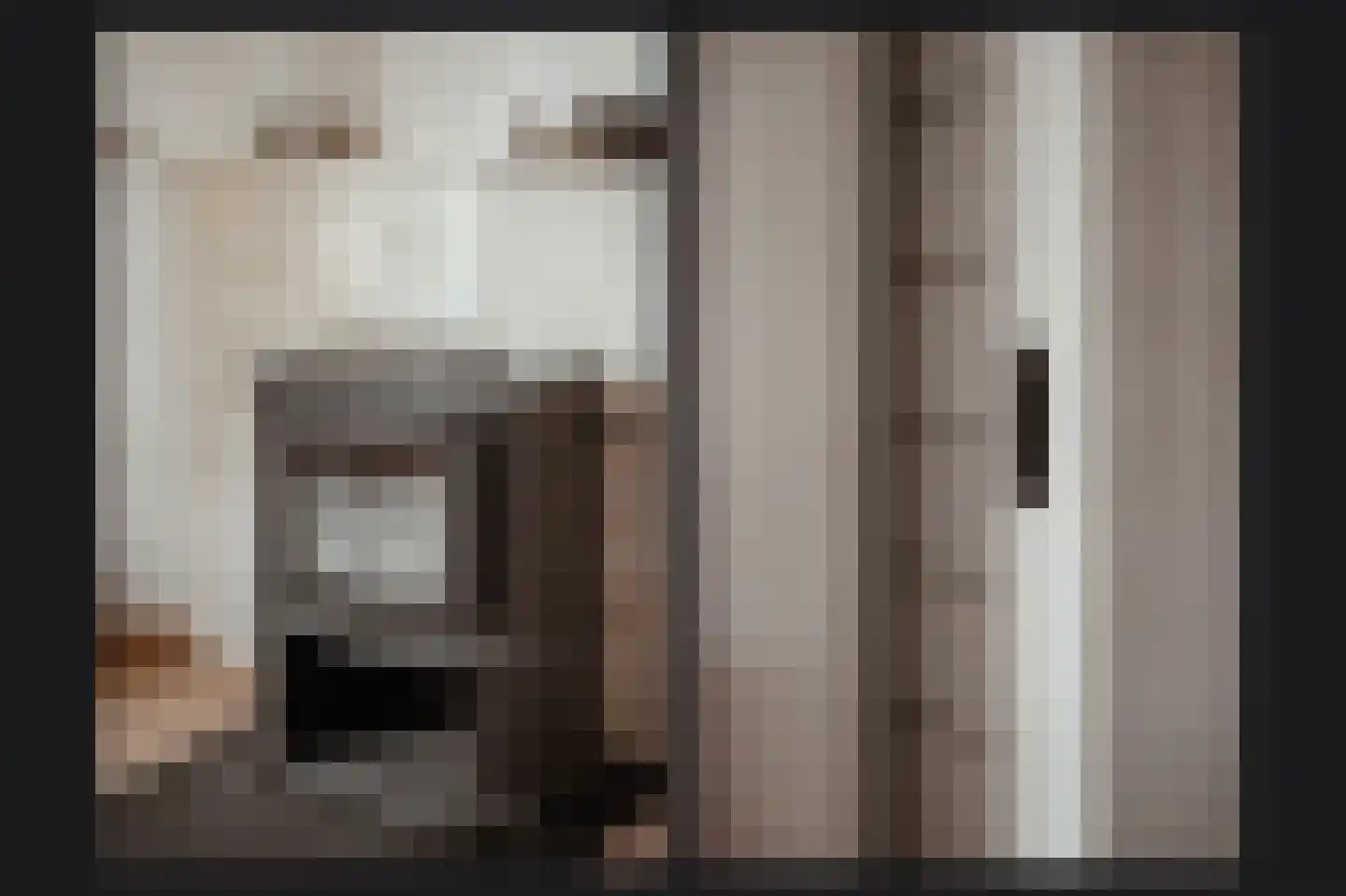 Kerkstraat 24 Ochten thumbnail 12