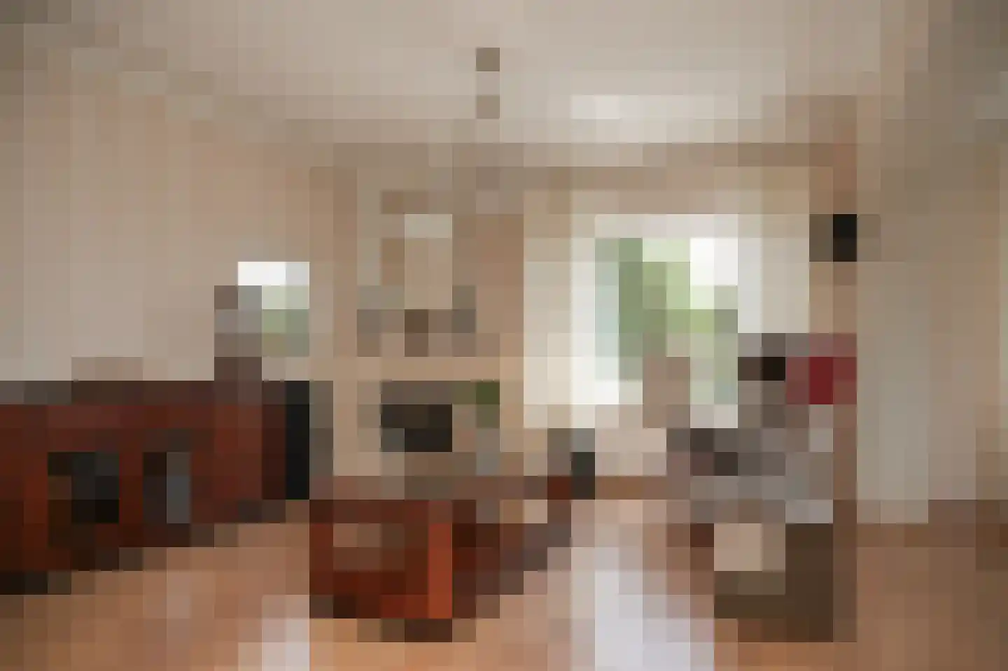 Kerkstraat 24 Ochten thumbnail 13