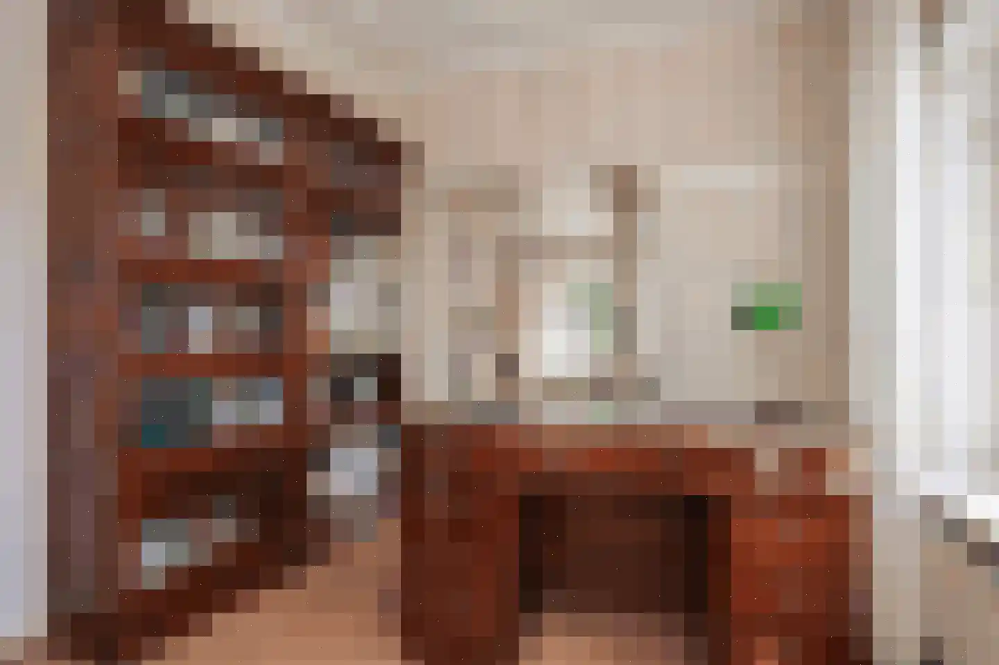 Kerkstraat 24 Ochten thumbnail 14