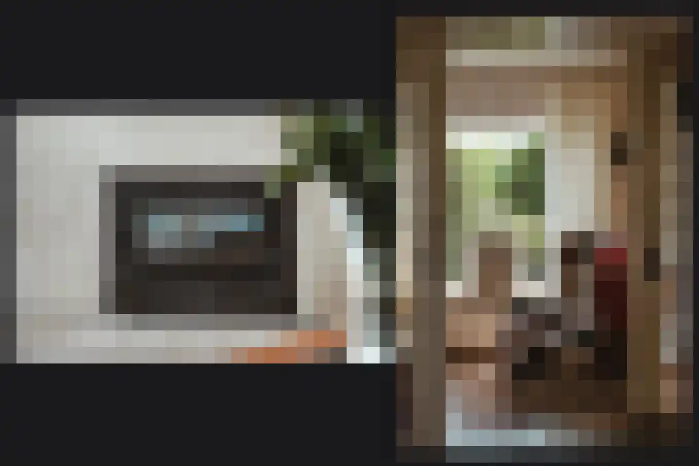 Kerkstraat 24 Ochten thumbnail 15