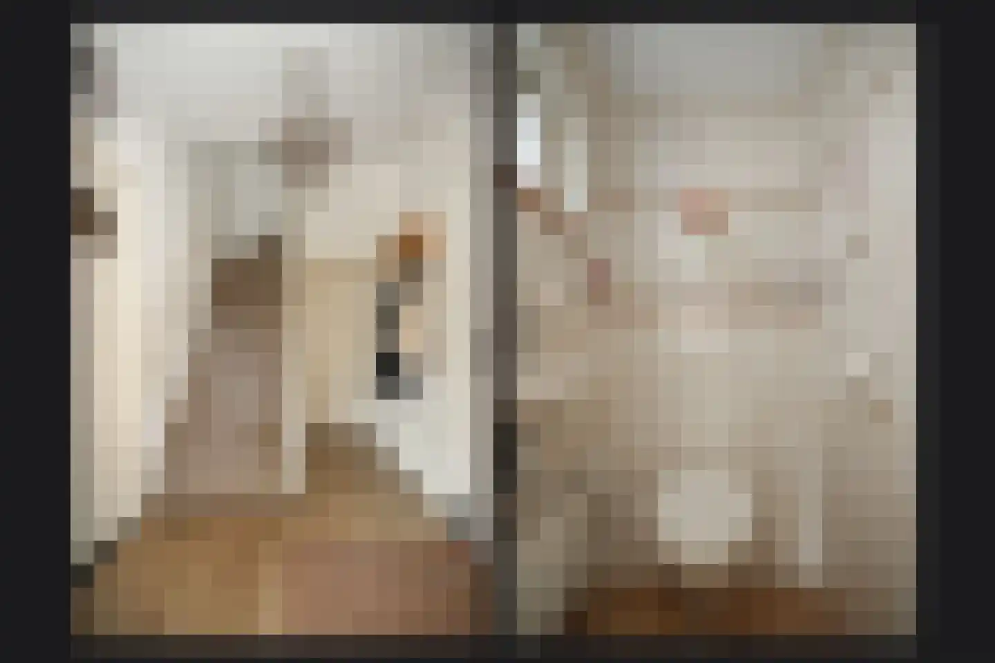 Kerkstraat 24 Ochten thumbnail 19