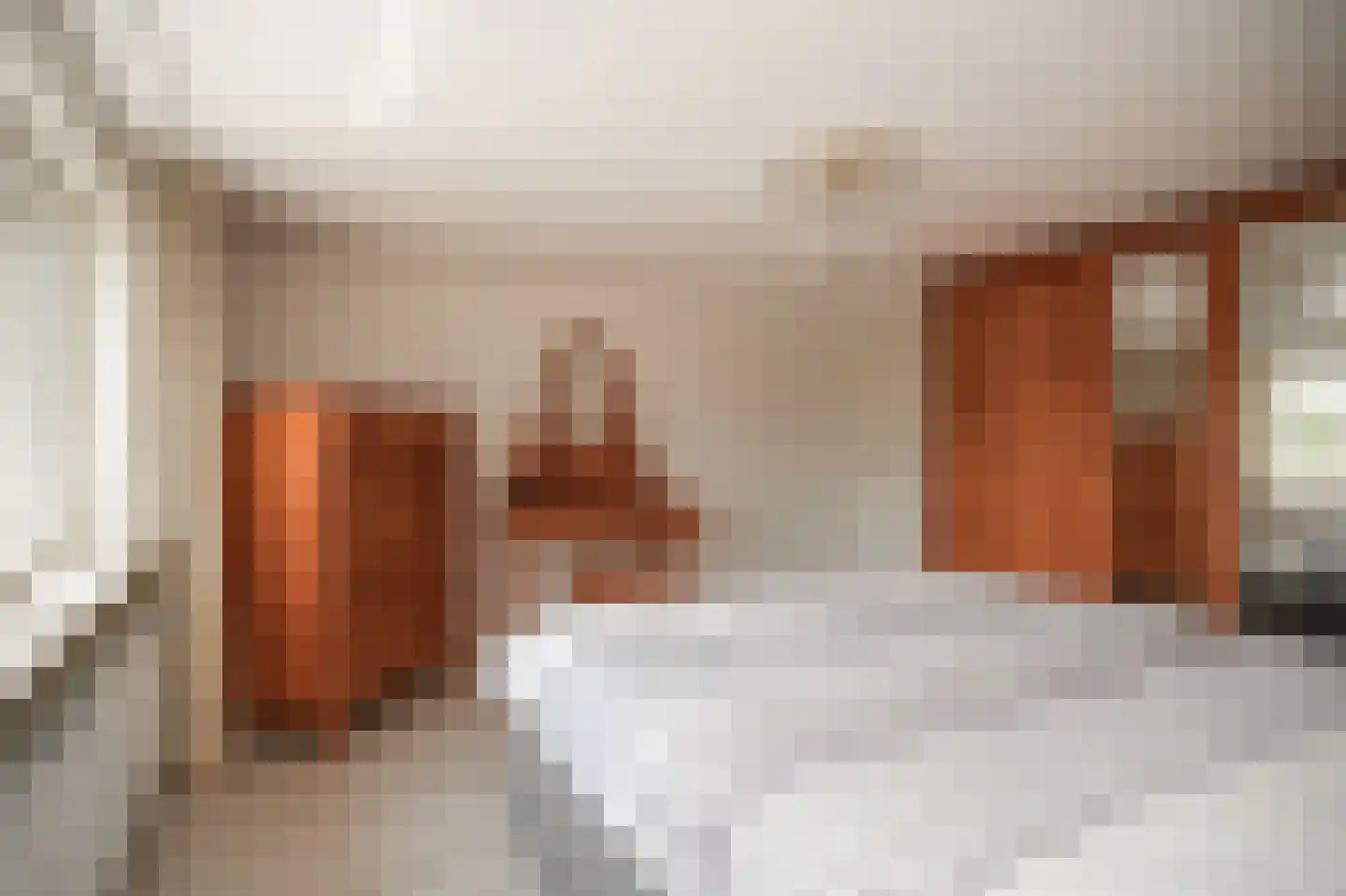 Kerkstraat 24 Ochten thumbnail 20