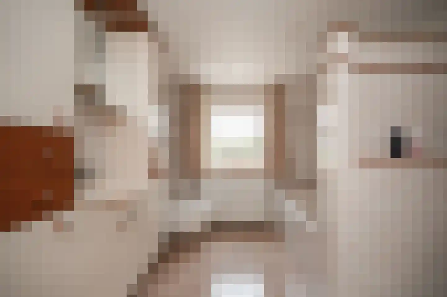 Kerkstraat 24 Ochten thumbnail 21