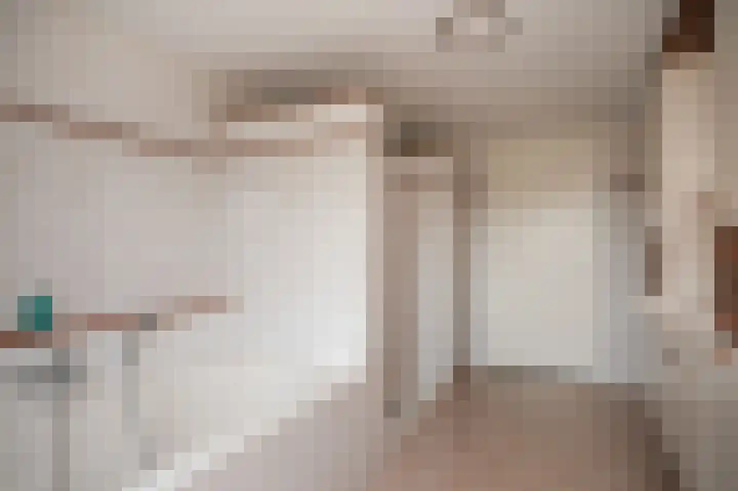 Kerkstraat 24 Ochten thumbnail 22