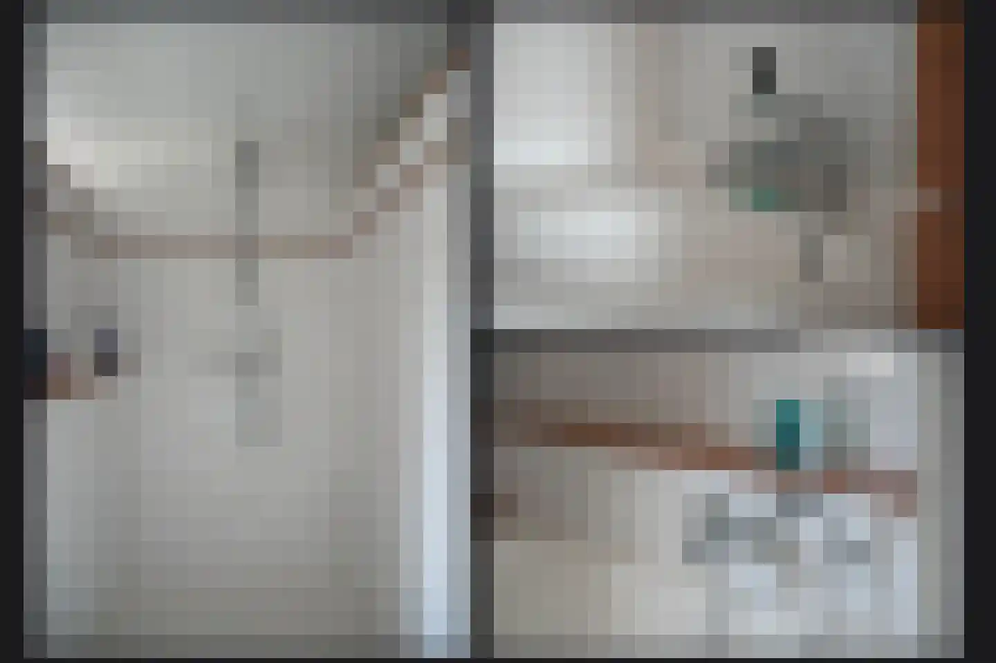 Kerkstraat 24 Ochten thumbnail 23