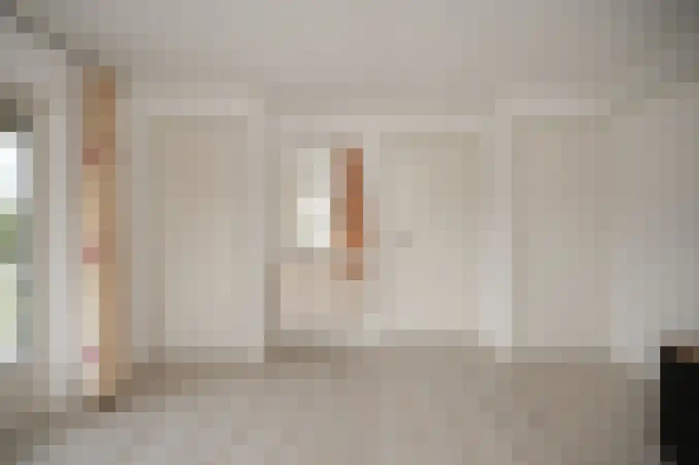 Kerkstraat 24 Ochten thumbnail 26