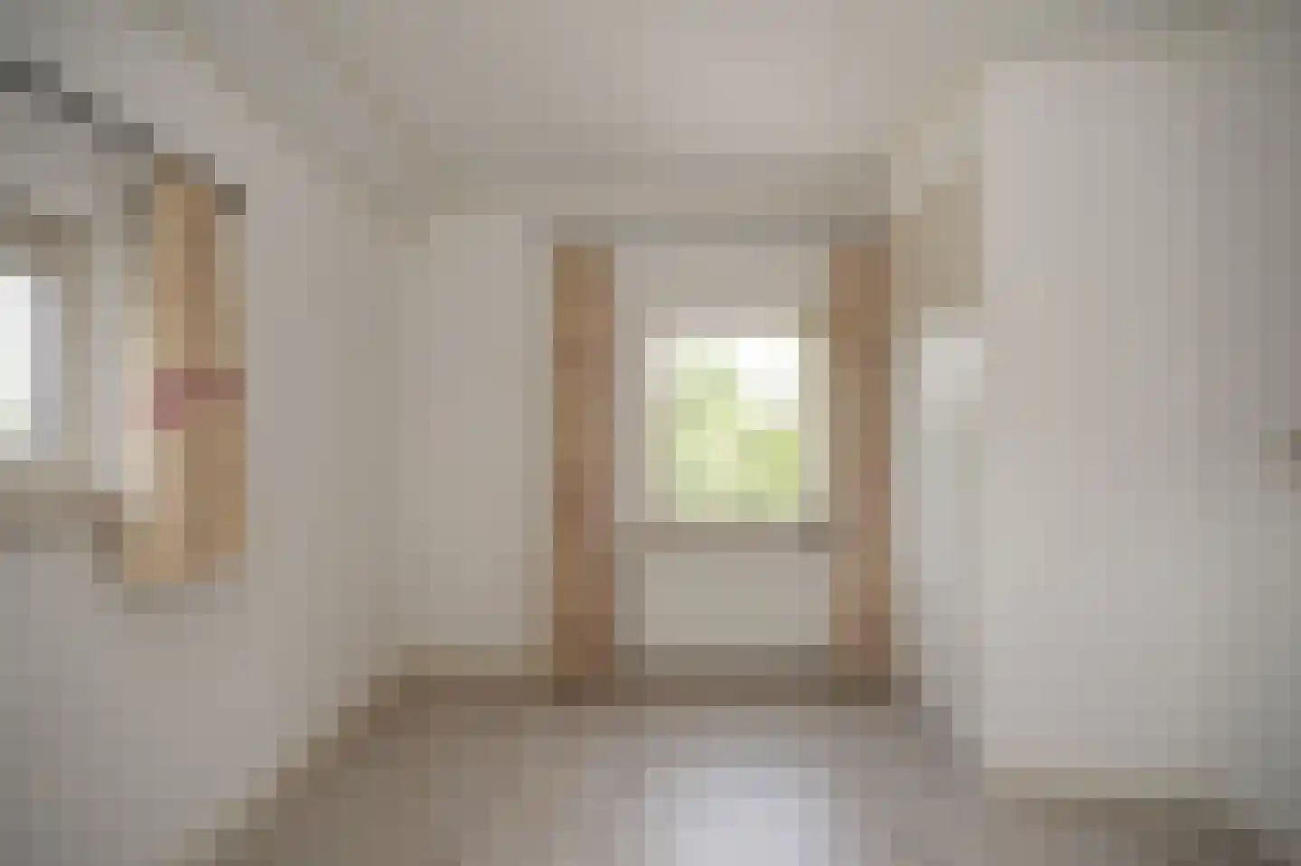 Kerkstraat 24 Ochten thumbnail 27