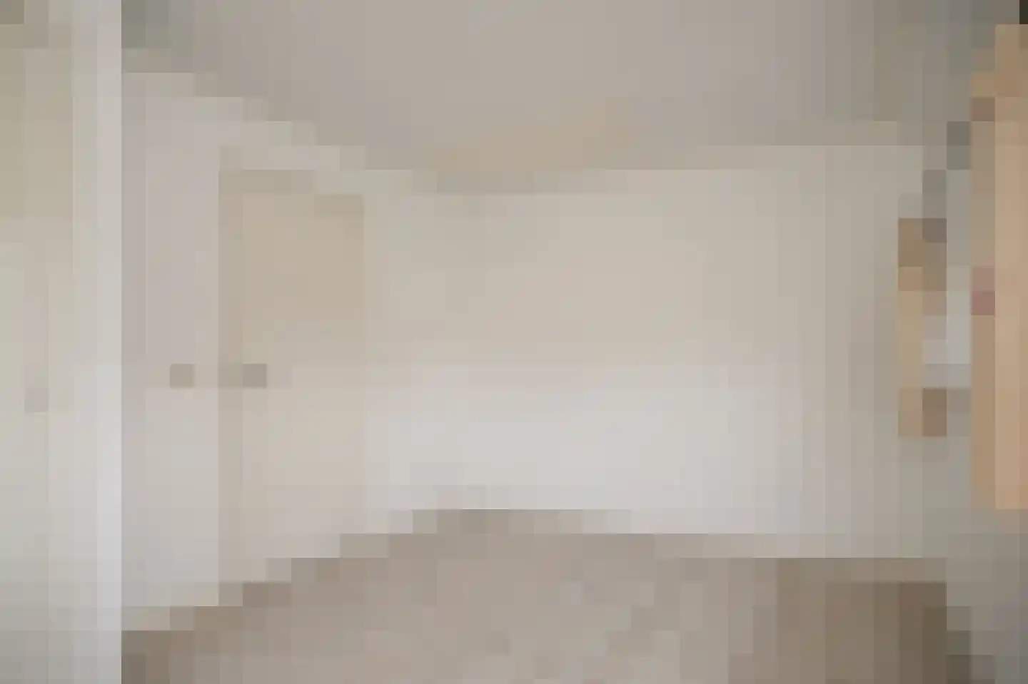Kerkstraat 24 Ochten thumbnail 28