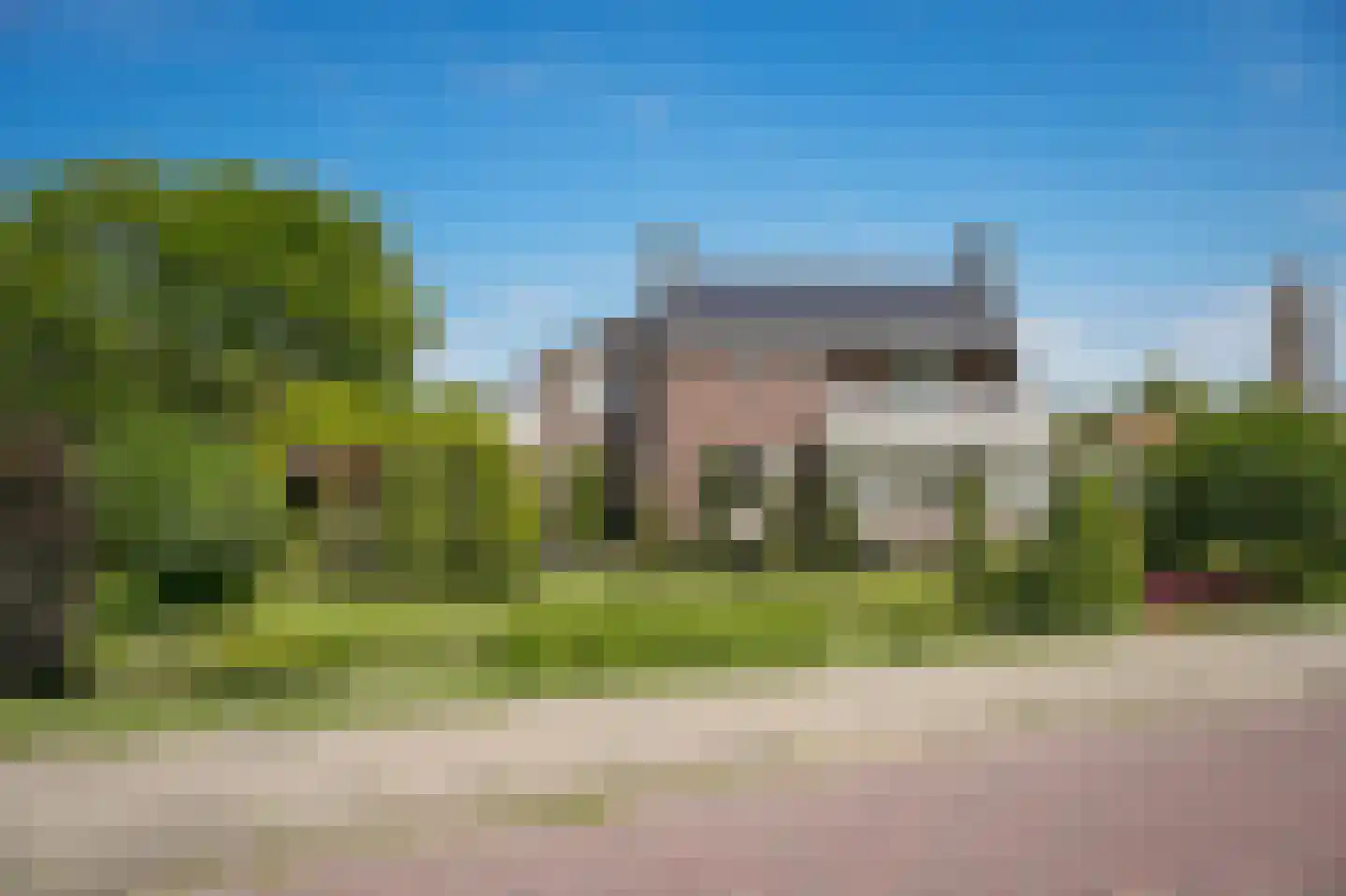Kerkstraat 24 Ochten thumbnail 30
