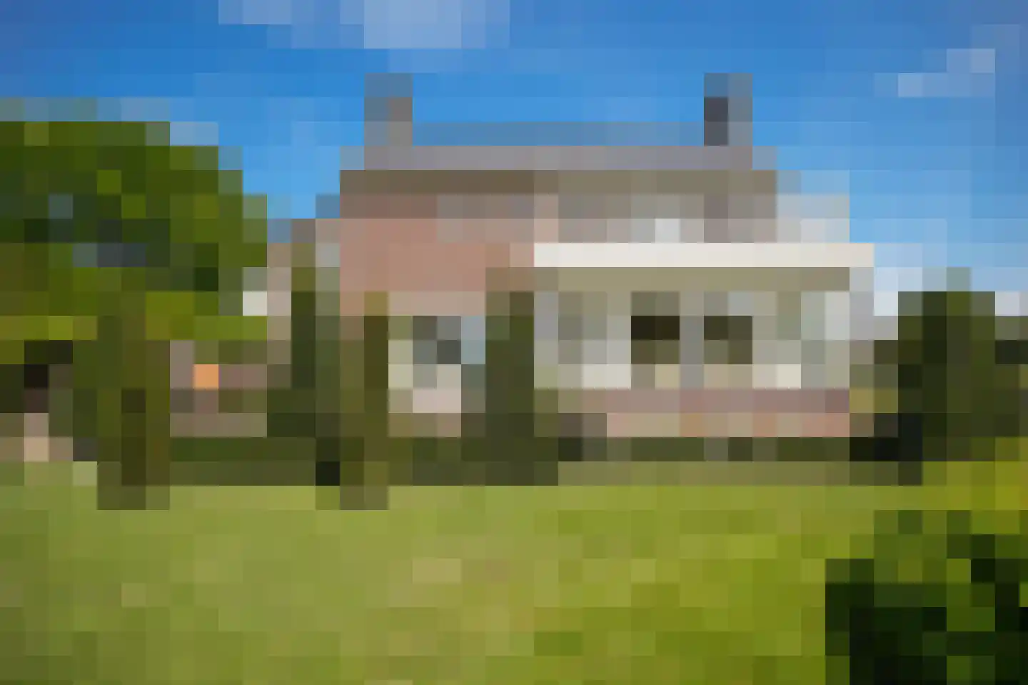 Kerkstraat 24 Ochten thumbnail 31
