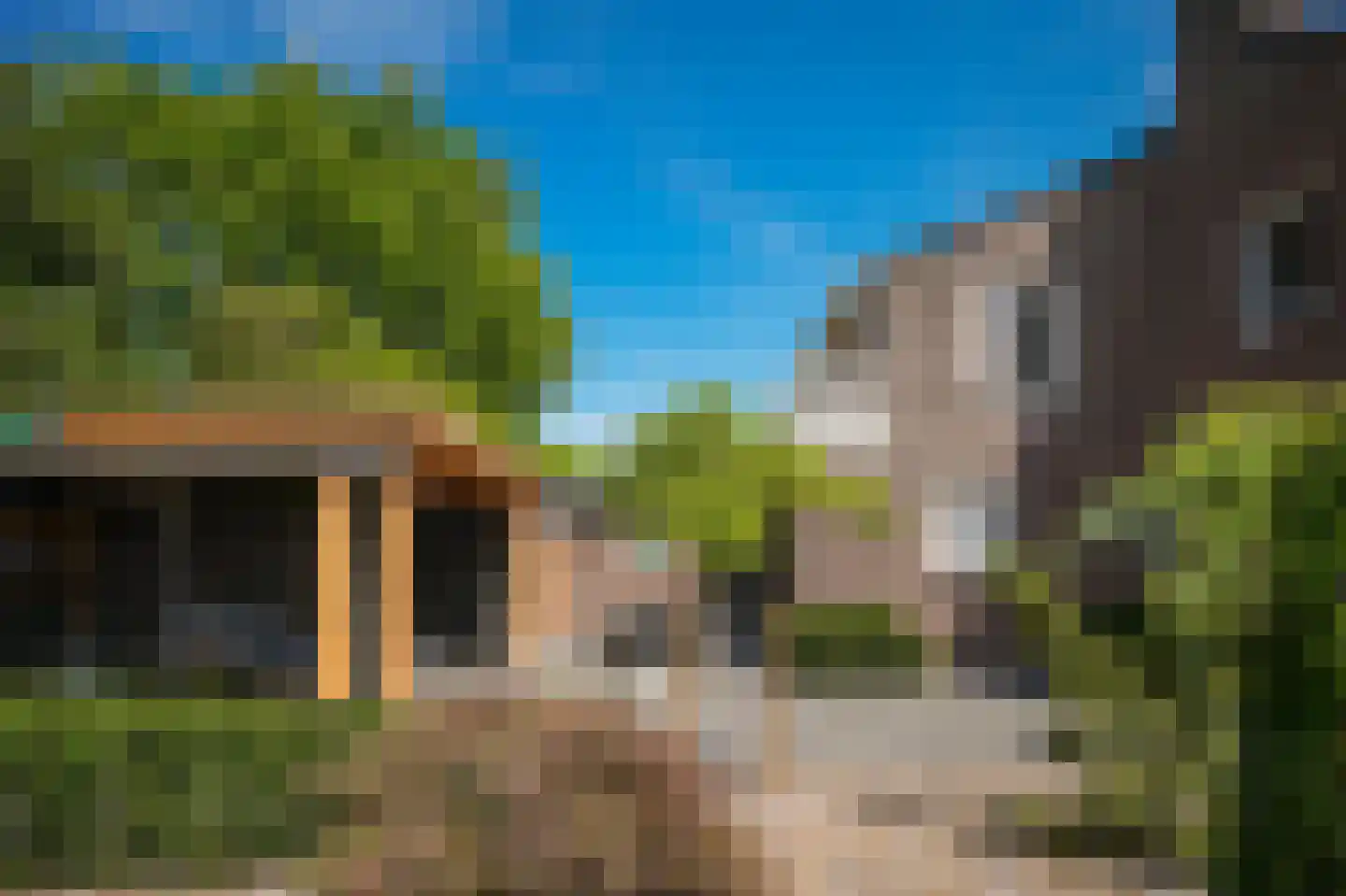 Kerkstraat 24 Ochten thumbnail 32
