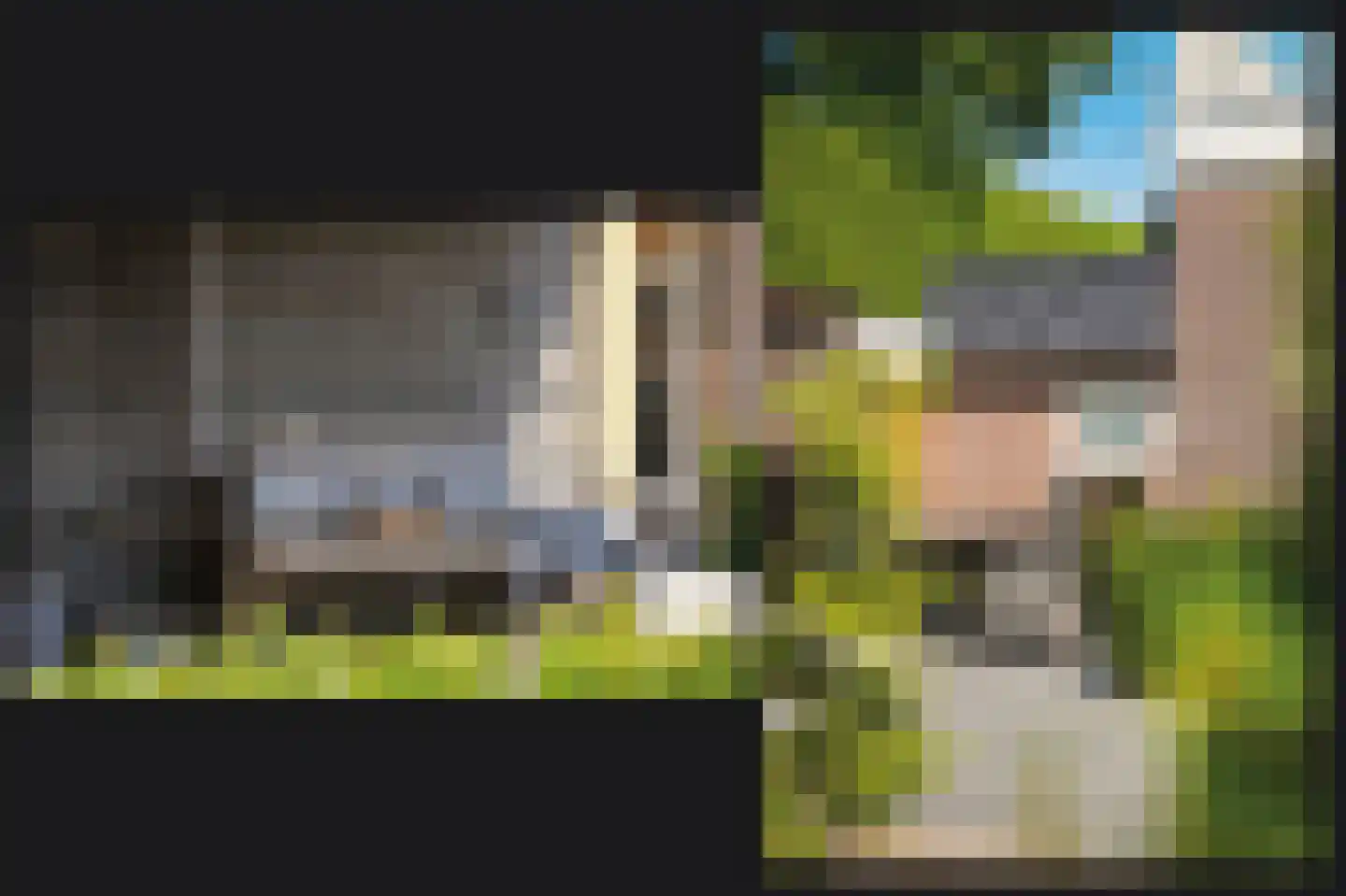 Kerkstraat 24 Ochten thumbnail 33
