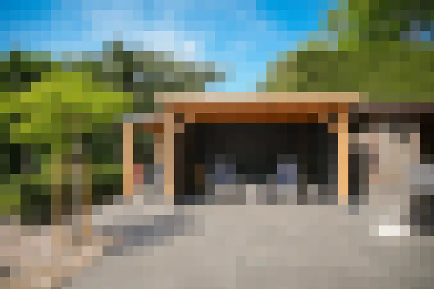 Kerkstraat 24 Ochten thumbnail 34