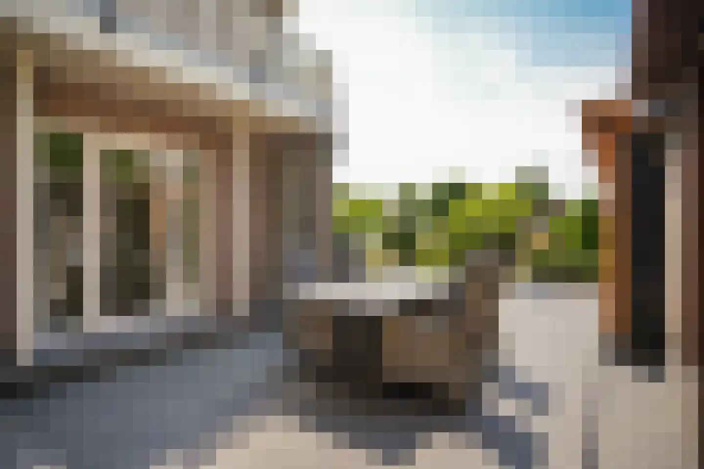 Kerkstraat 24 Ochten thumbnail 35