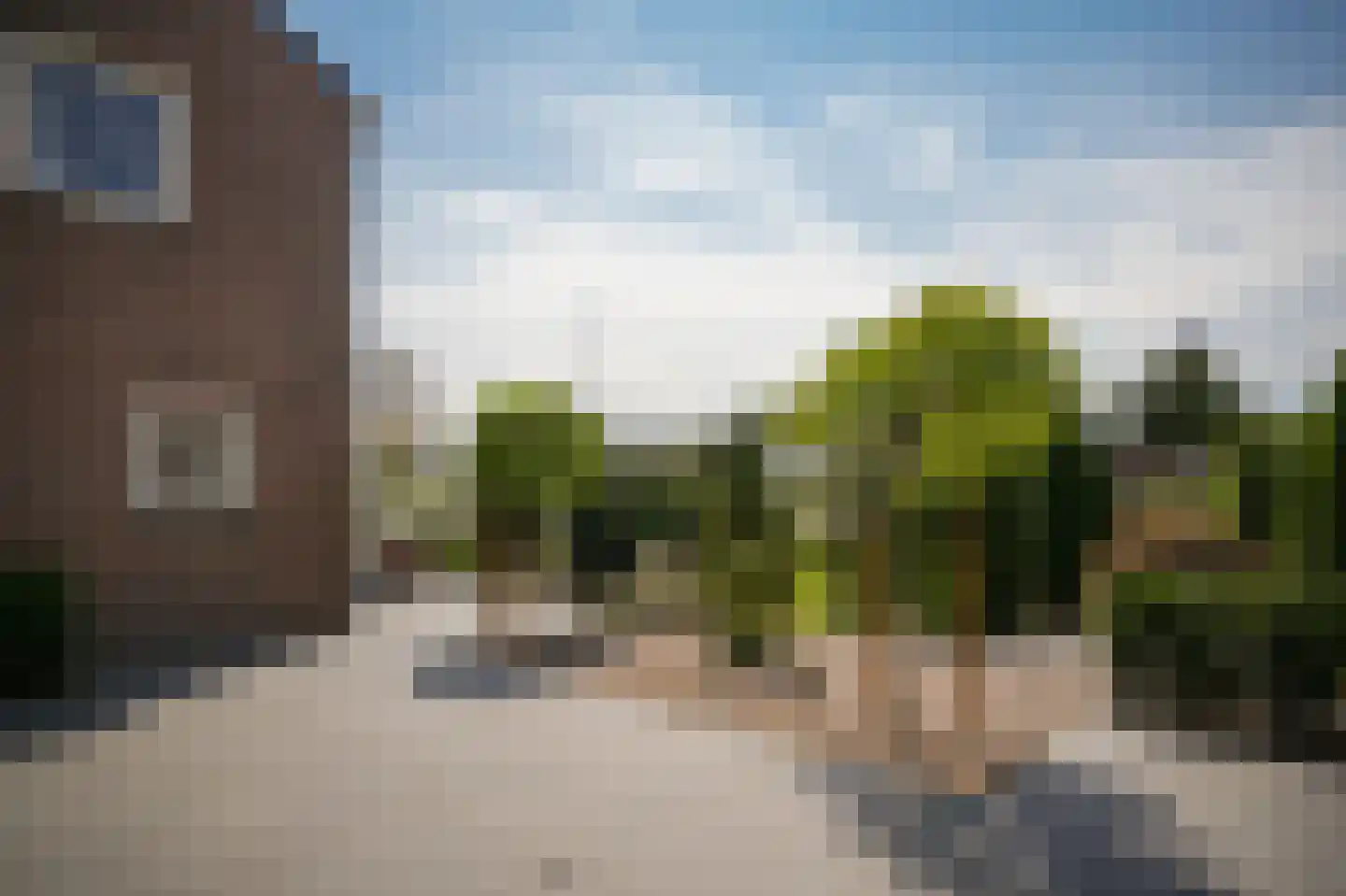 Kerkstraat 24 Ochten thumbnail 36