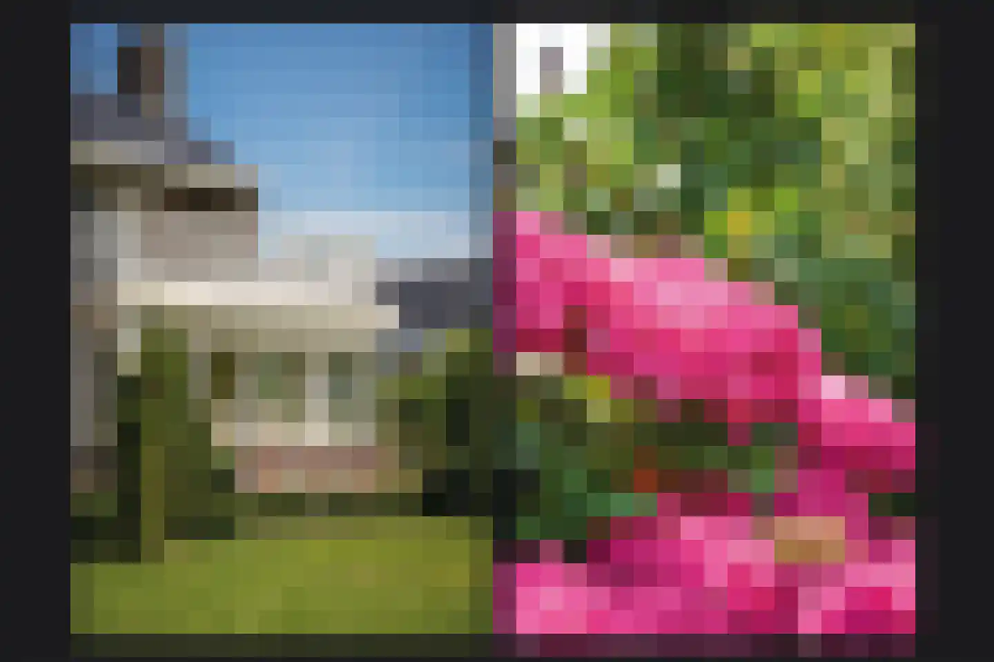 Kerkstraat 24 Ochten thumbnail 38
