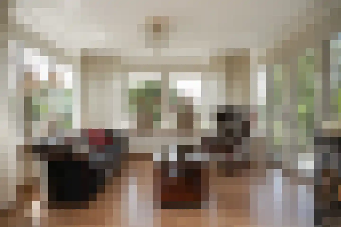 Kerkstraat 24 Ochten thumbnail 4
