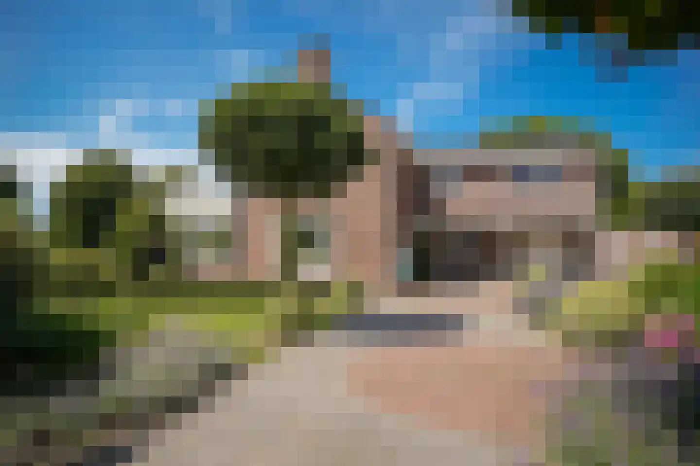 Kerkstraat 24 Ochten thumbnail 39