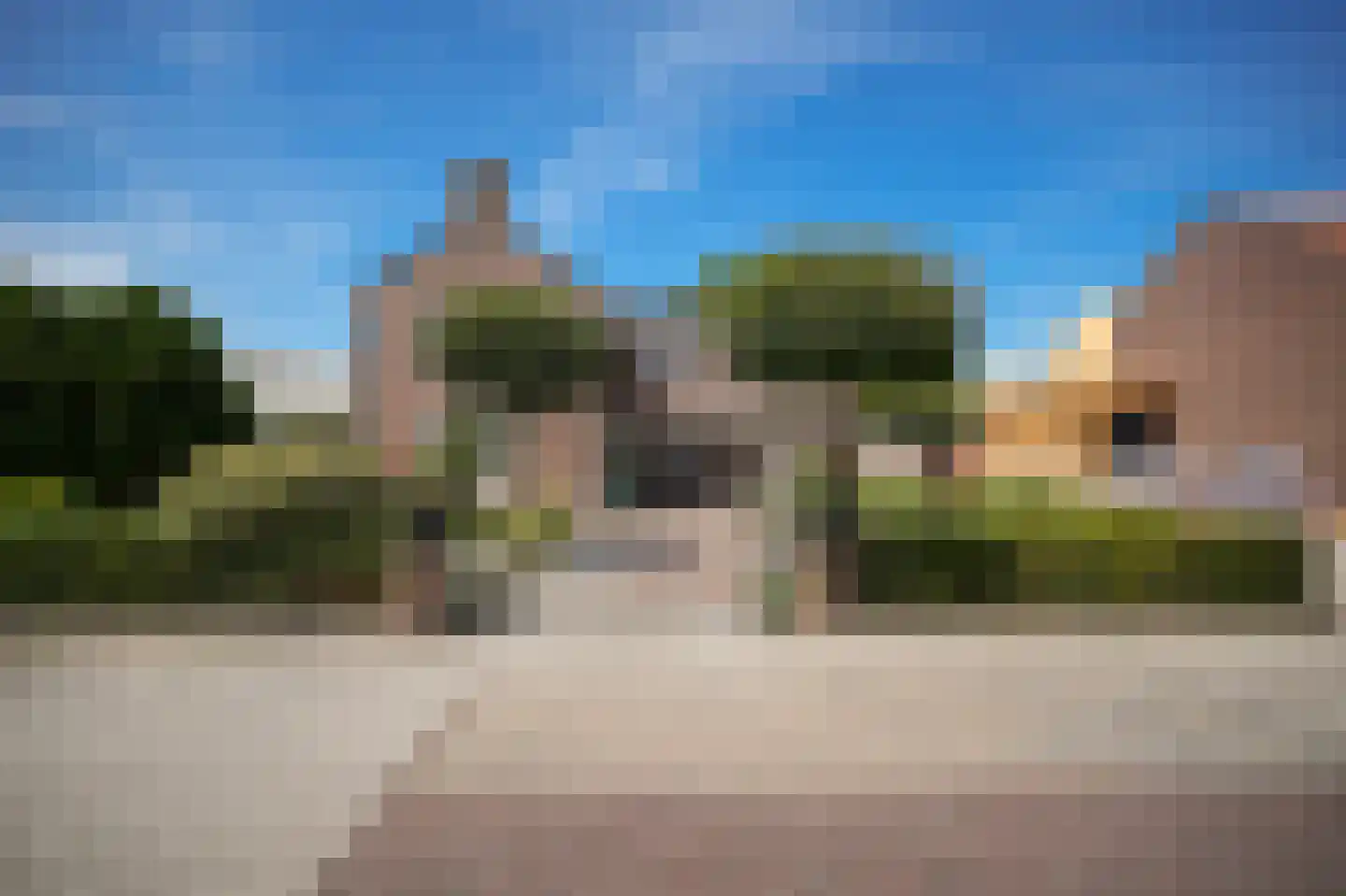 Kerkstraat 24 Ochten thumbnail 40