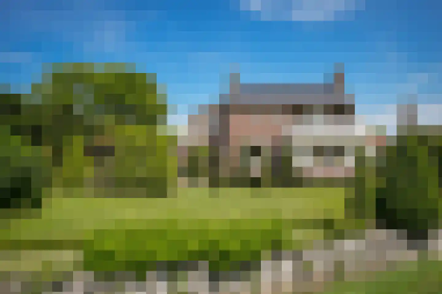 Kerkstraat 24 Ochten thumbnail 41