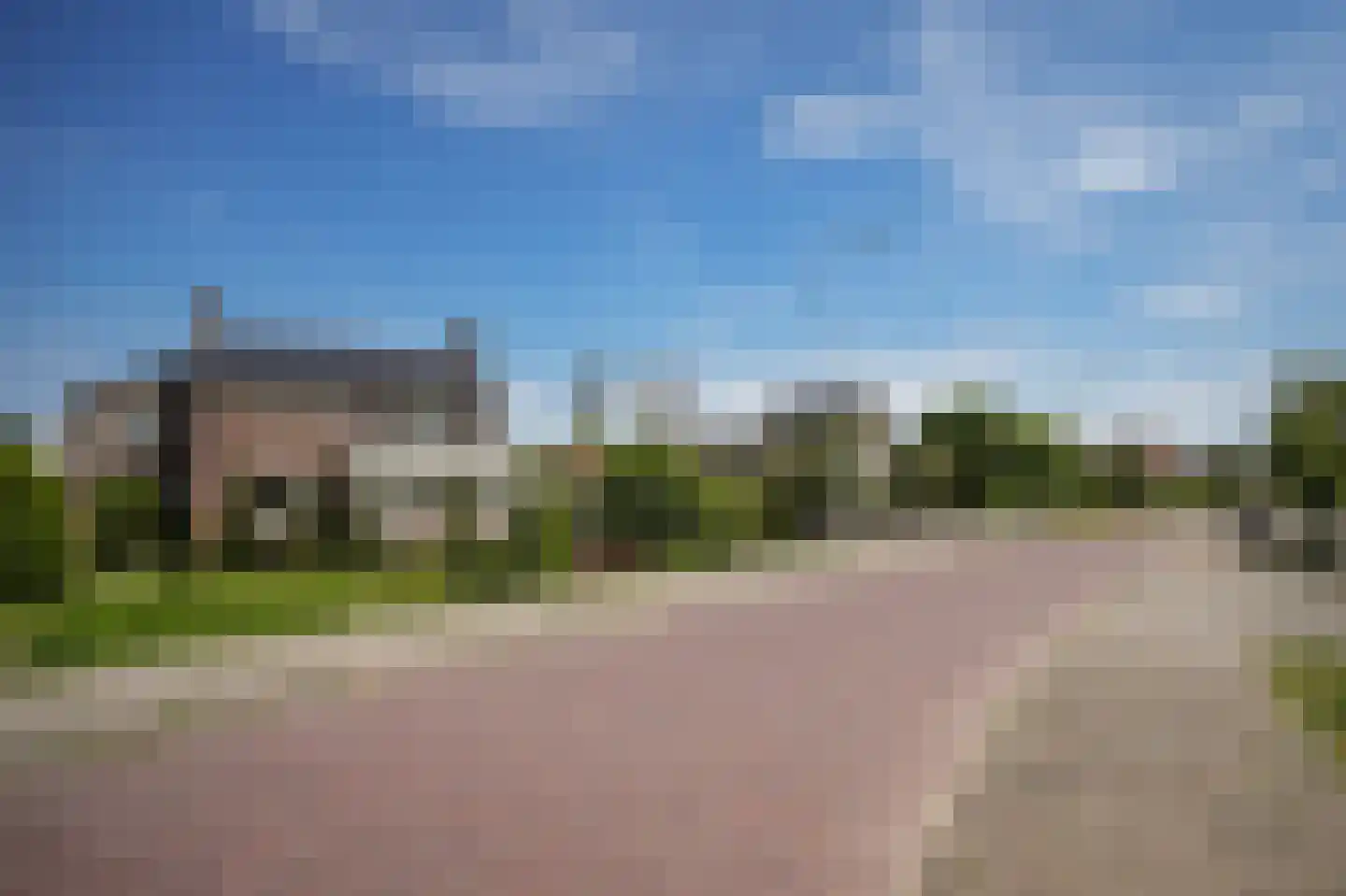 Kerkstraat 24 Ochten thumbnail 42