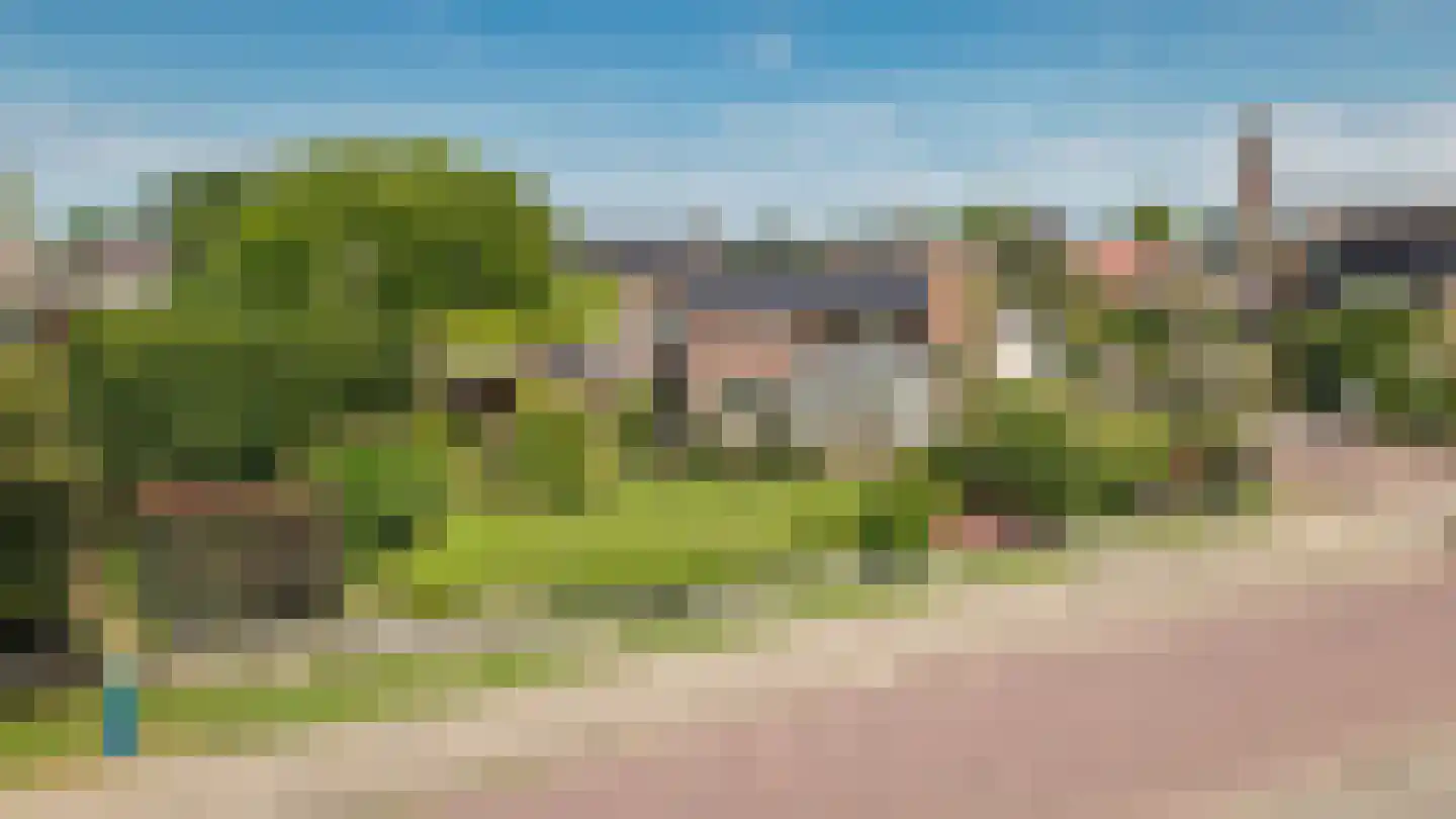 Kerkstraat 24 Ochten thumbnail 45